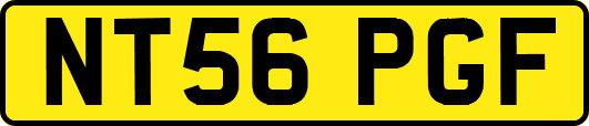 NT56PGF