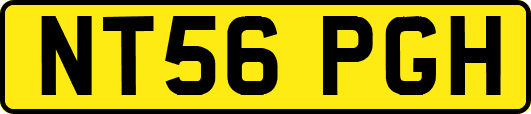 NT56PGH