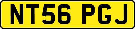 NT56PGJ