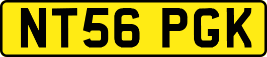 NT56PGK