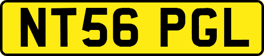 NT56PGL