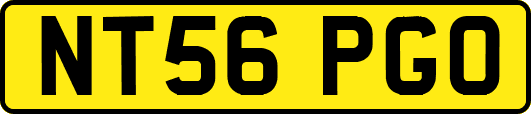 NT56PGO