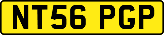 NT56PGP