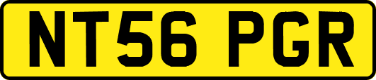 NT56PGR
