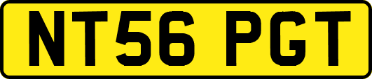 NT56PGT