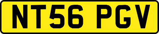 NT56PGV