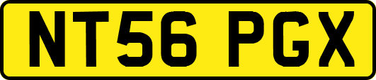 NT56PGX