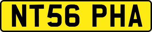 NT56PHA