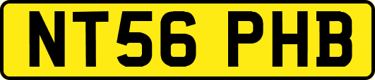 NT56PHB