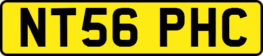 NT56PHC