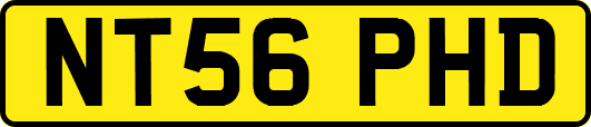 NT56PHD