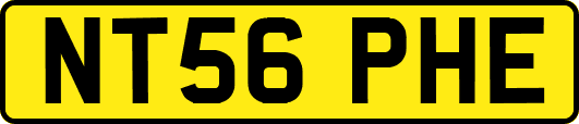 NT56PHE