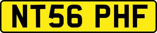 NT56PHF