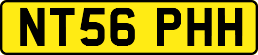 NT56PHH