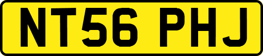 NT56PHJ