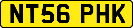 NT56PHK