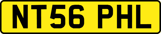 NT56PHL