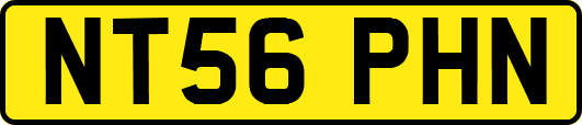 NT56PHN