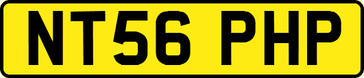 NT56PHP