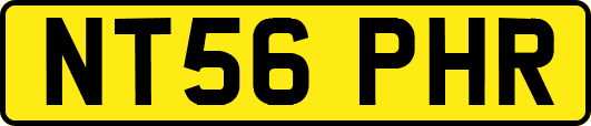 NT56PHR