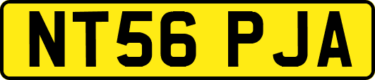 NT56PJA