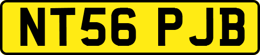NT56PJB