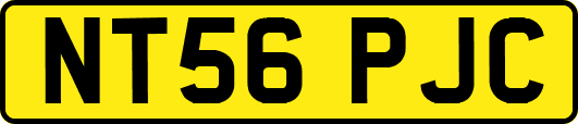 NT56PJC