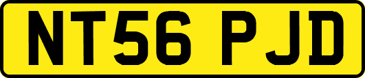 NT56PJD