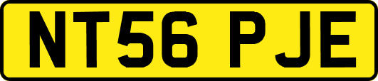 NT56PJE