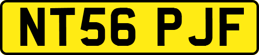 NT56PJF
