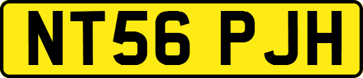NT56PJH