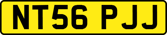 NT56PJJ