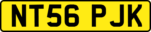 NT56PJK