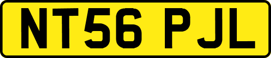 NT56PJL
