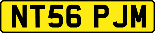 NT56PJM