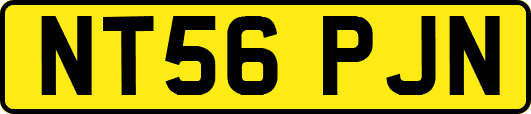 NT56PJN