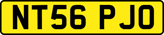 NT56PJO