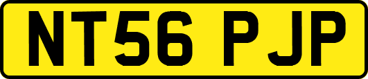 NT56PJP
