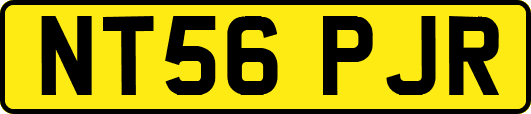 NT56PJR