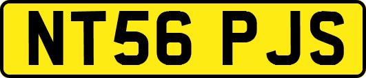 NT56PJS