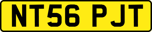 NT56PJT