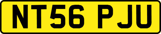 NT56PJU