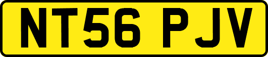 NT56PJV