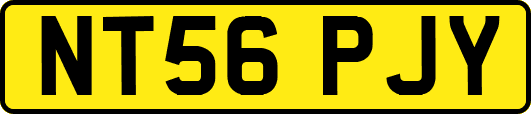 NT56PJY