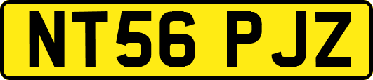 NT56PJZ