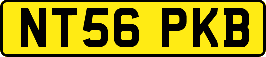 NT56PKB