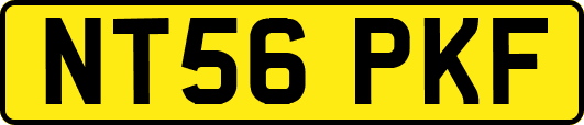 NT56PKF