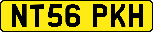 NT56PKH