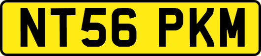 NT56PKM