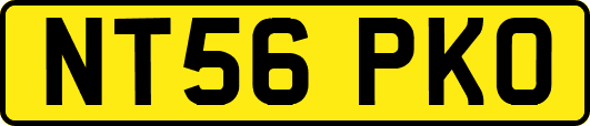 NT56PKO